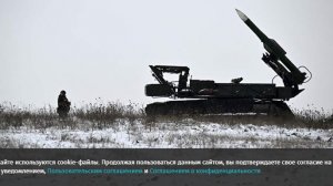 Силы ПВО уничтожили 141 украинский БПЛА над регионами России за ночь