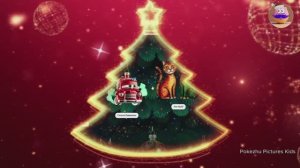 ❄️ "В лесу родилась ёлочка" - по‑новому! Слушайте, как ИИ создал волшебную инструментальную версию!