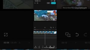 монтаж в капкуте, обучение и основные функции