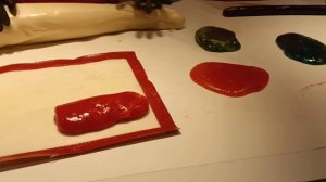 Зеленоградск прогулка магазинчики