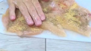 Новогодний праздничный стол !