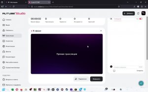 лучший друг приготовил подарок!!!