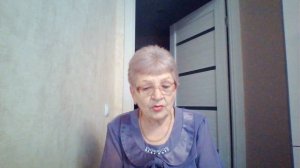 Как сказать, что кошелек не безразмерный?