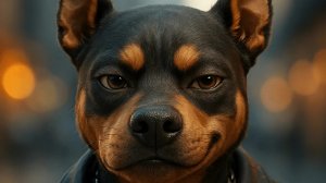 работаю  пчеловодом и комбайнером в Black Russia