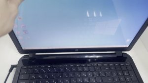 Видео №389835