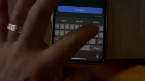 нет записи к дерматологу в ЕМИАС утром Москва