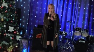 Терехова Самый Лучший день!