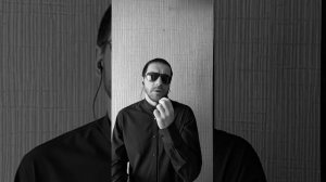 цветут цветы