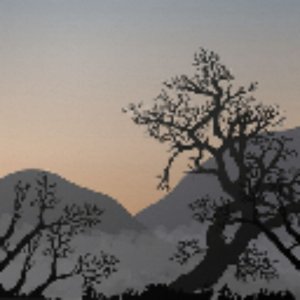 собираюсь в школу часть 2