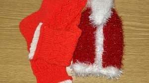 Давно не виделись!