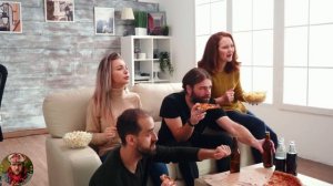 Дружба на всегда