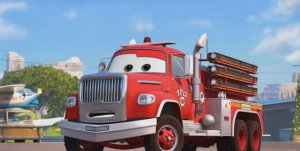 Звуки моторов мультик