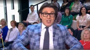 Малахов от 25.12.2025 анонс, что будет в эфире