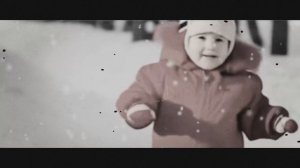 Премьера клипа ‼️GugaST project-Отец