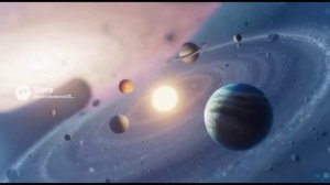 Вам придет пи... Или разочарование творца