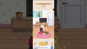 Решаю головоломки часть5