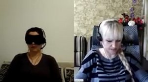 677 СЕКРЕТ ЗАГАДОЧНЫХ ГИРЛЯНД