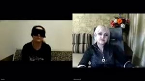 731 СТВОЛОВЫЕ КЛЕТКИ ,  ПАТЧИ