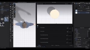 Создание собственной ткани в программе CLO 3D