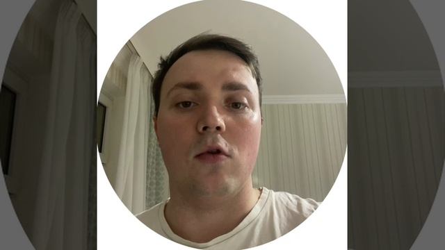 Иван Цветков