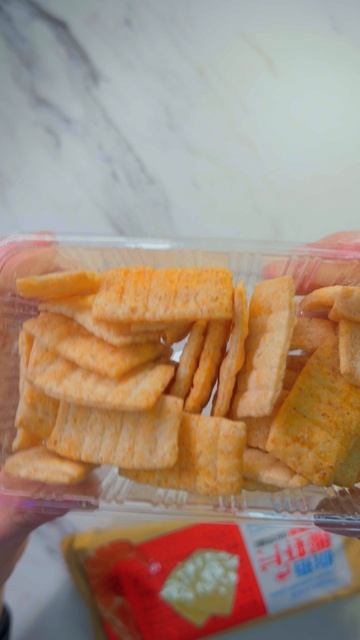 Чипсы из фикспрайс, очередная находка! Вкус Якитори #обзореды #снеки #chips смотреть онлайн