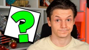 [Фокснео]ДАТА РАЗБЛОКИРОВКИ РОБЛОКС В РОССИИ