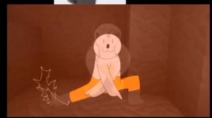 эксперименты