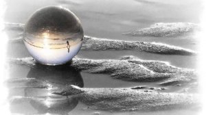 Пройдя сквозь время  Олег Юргаев и ИИ