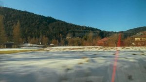 What makes a photographer when everyone is taking photos