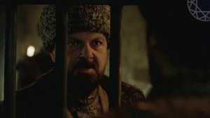 Я и есть Джелаладдин 19 серия (сериал, 2021)