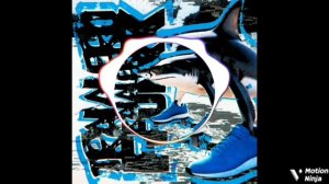 DJ MRW - TRALALERO FUNK (SUPER SLOWED)