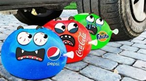 Мультики для детей. Яркие Мультики  . Детские мультики для малышей смотреть