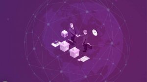 Путин провел в Кремле предновогоднюю встречу с представителями бизнеса