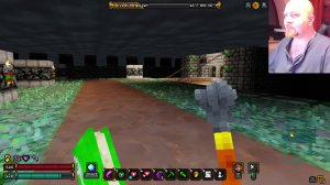 Для Себя - Barony - Целитель - Часть 6 " "