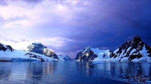 Aleksey Chistilin - Last Waves (Skit)