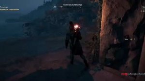 Assassin’s Creed Odyssey Часть - 28 Прохождение