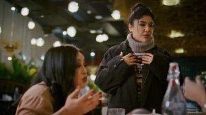 Зиëда  Хайр дема