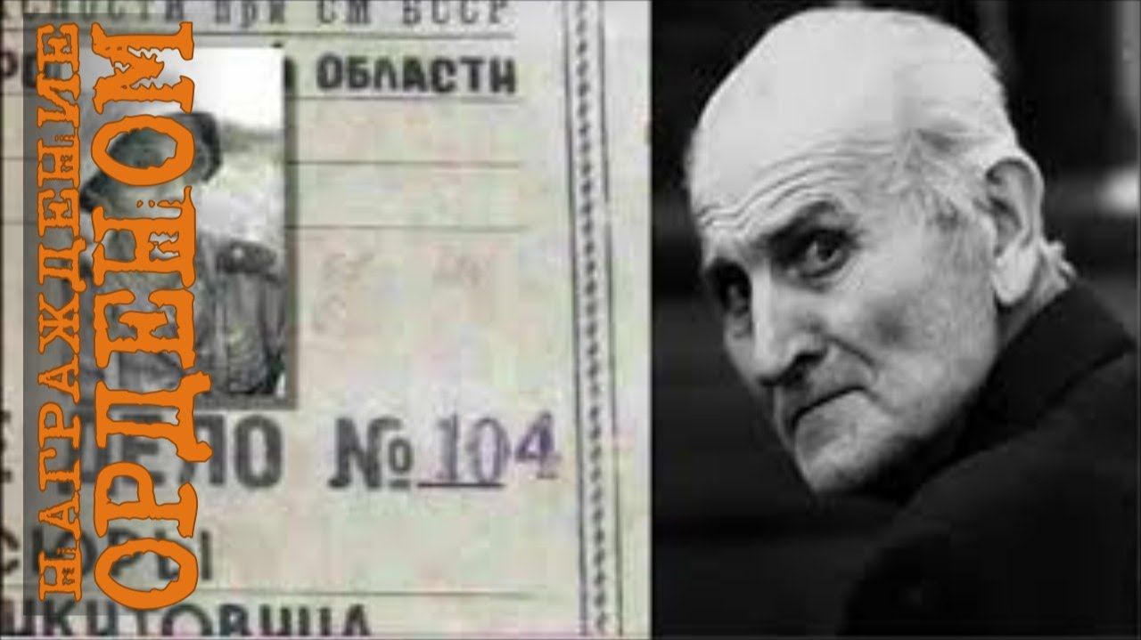 РАЗБОР КУРОПАТСКОГО ФЕЙКА. 11 часть. Других свидетелей нет. СВОИ БУРЖУИНСКИЕ