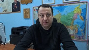 СТАНОВЛЮСЬ ПЕНСИОНЕРОМ! ЗАРАНЕЕ УЖЕ СОБИРАЮ ДОКУМЕНТЫ ДЛЯ СПИСАНИЯ ДОЛГОВ ЧЕРЕЗ МФЦ. СПРАВКА-ГОДОВИК