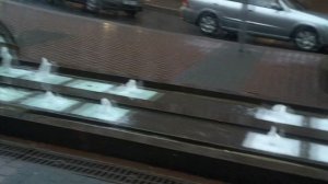 MelomanicaTV представляет : Фильм Сергея РАzoom Фокина. Люди, как кошки. 2012 год.