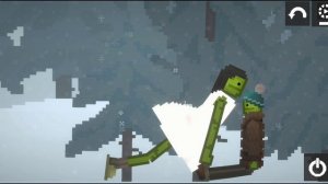 дети раньше против дети сейчас
ЗИМАААААААА
я чихуя хуя