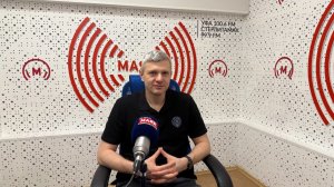 Баскетбольный детектив в Уфе: кто похитил новогодний талисман «Динамо»?