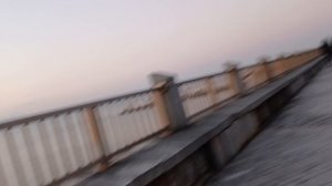 25-10-2023 Г  ВЛАДИВОСТОК  ПРИМОРСКАЯ  НАБЕРЕЖГАЯ   ЧАСТЬ-10