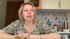 Одна из лучших, мне 79