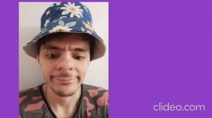 Kaleidoskope - А Я Гуляю Целый День 2025 (Жанр Музыки Хип-Хоп)