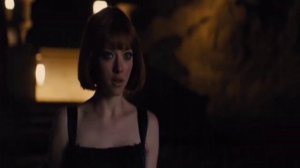 Здесь и сейчас__Время (In Time, 2011)