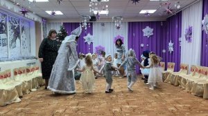 YouCut_20251225_102615935