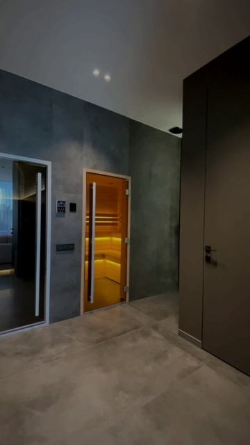 ЭКСКЛЮЗИВНАЯ ВИЛЛА СО СКИДКОЙ 50%=250 МЛН!! смотреть онлайн