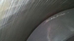 WHLU5554963-JMAS03946-0