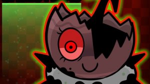 Зимний крутой клип по миру денди! Называется ,,THE PERFECT CHRISTMAS / Идеальное рождество``